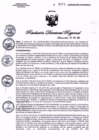 Vista preliminar de documento 1071-2024GOB-REG-HVCADIRESA