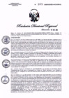 Vista preliminar de documento 1073-2024GOB-REG-HVCADIRESA