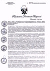 Vista preliminar de documento 1074-2024GOB-REG-HVCADIRESA