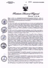 Vista preliminar de documento 1080-2024GOB-REG-HVCADIRESA