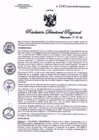 Vista preliminar de documento 1069-2024GOB-REG-HVCADIRESA