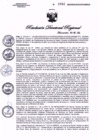 Vista preliminar de documento 1082-2024GOB-REG-HVCADIRESA