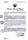 Vista preliminar de documento 1131-2024GOB-REG-HVCADIRESA