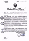 Vista preliminar de documento 1133-2024GOB-REG-HVCADIRESA