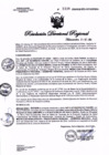 Vista preliminar de documento 1138-2024GOB-REG-HVCADIRESA