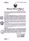 Vista preliminar de documento 1137-2024GOB-REG-HVCADIRESA