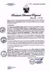 Vista preliminar de documento 1140-2024GOB-REG-HVCADIRESA