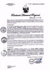 Vista preliminar de documento 1141-2024GOB-REG-HVCADIRESA