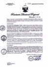 Vista preliminar de documento 1139-2024GOB-REG-HVCADIRESA