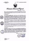 Vista preliminar de documento 1142-2024GOB-REG-HVCADIRESA