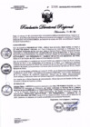 Vista preliminar de documento 1144-2024GOB-REG-HVCADIRESA