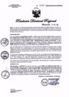 Vista preliminar de documento 1143-2024GOB-REG-HVCADIRESA