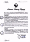 Vista preliminar de documento 1145-2024GOB-REG-HVCADIRESA