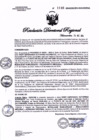 Vista preliminar de documento 1146-2024GOB-REG-HVCADIRESA