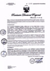 Vista preliminar de documento 1148-2024GOB-REG-HVCADIRESA