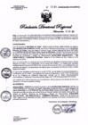 Vista preliminar de documento 1149-2024GOB-REG-HVCADIRESA