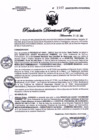 Vista preliminar de documento 1147-2024GOB-REG-HVCADIRESA