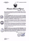 Vista preliminar de documento 1150-2024GOB-REG-HVCADIRESA