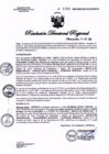 Vista preliminar de documento 1151-2024GOB-REG-HVCADIRESA