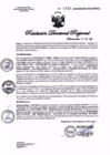 Vista preliminar de documento 1153-2024GOB-REG-HVCADIRESA