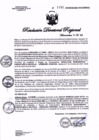 Vista preliminar de documento 1152-2024GOB-REG-HVCADIRESA