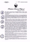 Vista preliminar de documento 1154-2024GOB-REG-HVCADIRESA