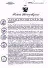 Vista preliminar de documento 1156-2024GOB-REG-HVCADIRESA