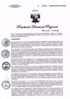 Vista preliminar de documento 1158-2024GOB-REG-HVCADIRESA