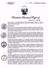Vista preliminar de documento 1160-2024GOB-REG-HVCADIRESA