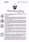 Vista preliminar de documento 1161-2024GOB-REG-HVCADIRESA