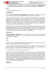 Vista preliminar de documento 002152-26