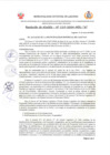 Vista preliminar de documento RESOLUCIÓN ALCALDÍA N°115-2024-MDL-A