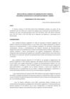 Vista preliminar de documento Resolución N.° 595-2024-OS/GAF