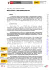 Vista preliminar de documento Resolución n.° 122-2024-OSCE/SGE