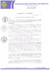 Vista preliminar de documento ACUERDO DE CONCEJO N 026-2020-MDP/CM