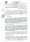 Vista preliminar de documento RESOLUCIÓN N° 249