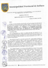 Vista preliminar de documento RESOLUCION GERENCIAL N° 641-2024-MPS/GM
