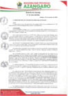 Vista preliminar de documento ACUERDO DE CONSEJO N° 107-2024-CM/MPA
