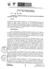 Vista preliminar de documento R.G.R Nº541-2024