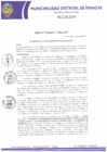 Vista preliminar de documento ACUERDO DE CONCEJO N 027-2020-MDP/CM