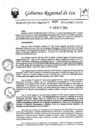 Vista preliminar de documento rer-828-2024-gore-ica-gr