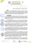 Vista preliminar de documento RESOLUCIÓN DE GERENCIA N° 0246