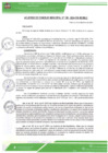 Vista preliminar de documento ac-108