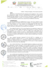 Vista preliminar de documento RESOLUCIÓN DE GERENCIA N° 0247