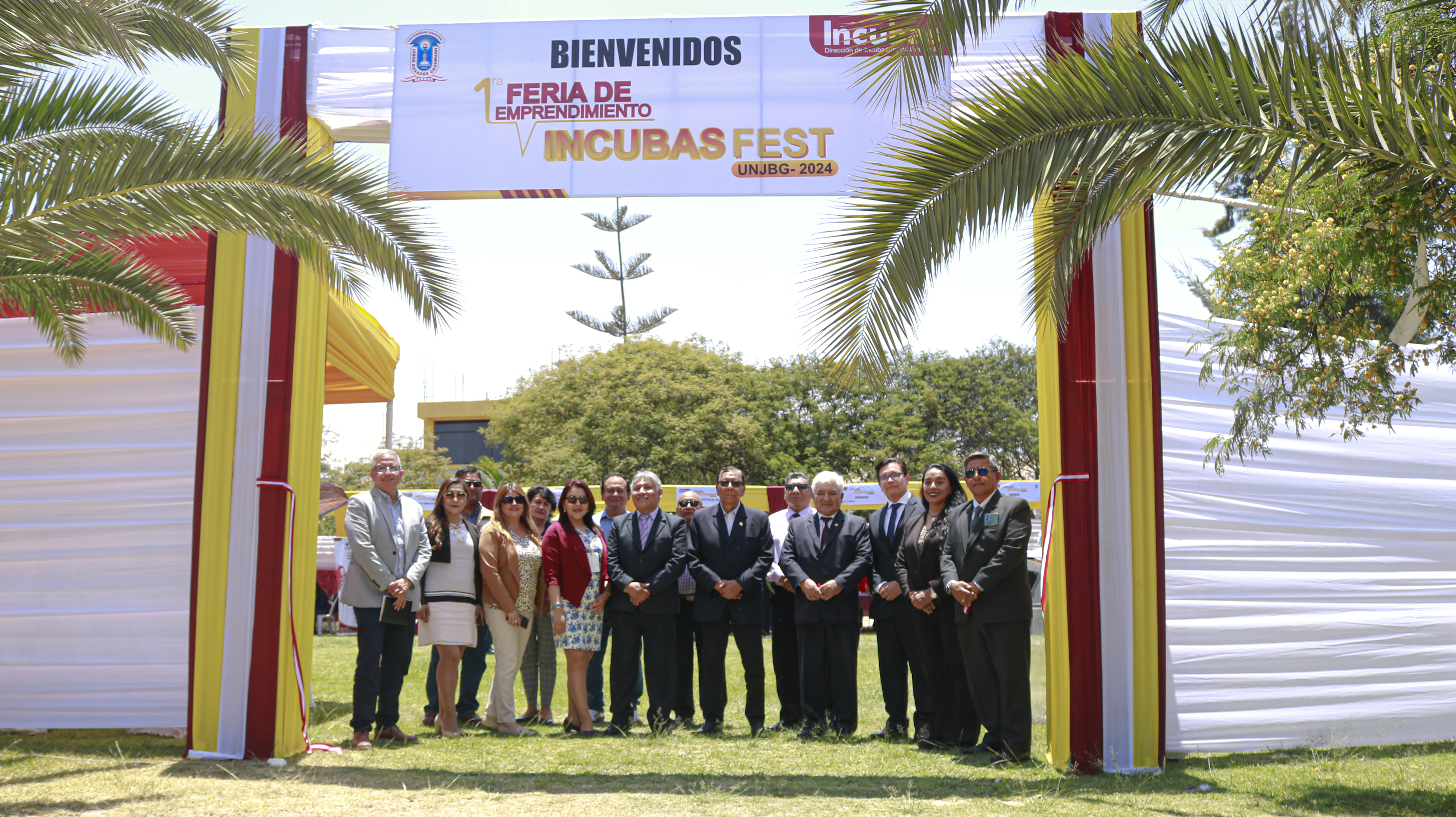 Descripcion de la foto