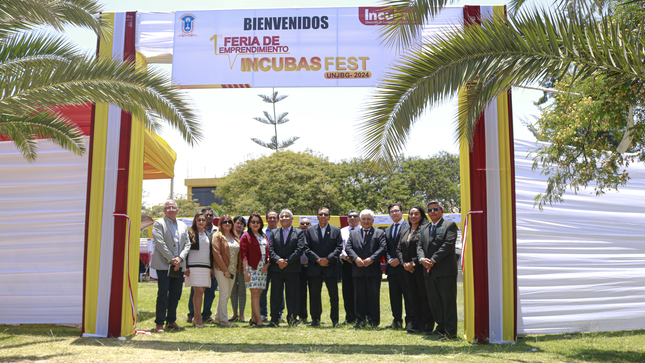 Descripcion de la foto