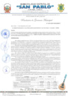 Vista preliminar de documento Resolucion de Gerencia Municipal N° 0369-2024-GM-MDSP-C