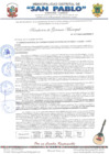 Vista preliminar de documento Resolucion de Gerencia Municipal N° 0377-2024-GM-MDSP-C