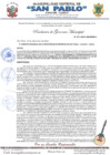 Vista preliminar de documento Resolucion de Gerencia Municipal N° 0371-2024-GM-MDSP-C