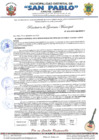 Vista preliminar de documento Resolucion de Gerencia Municipal N° 0376-2024-GM-MDSP-C